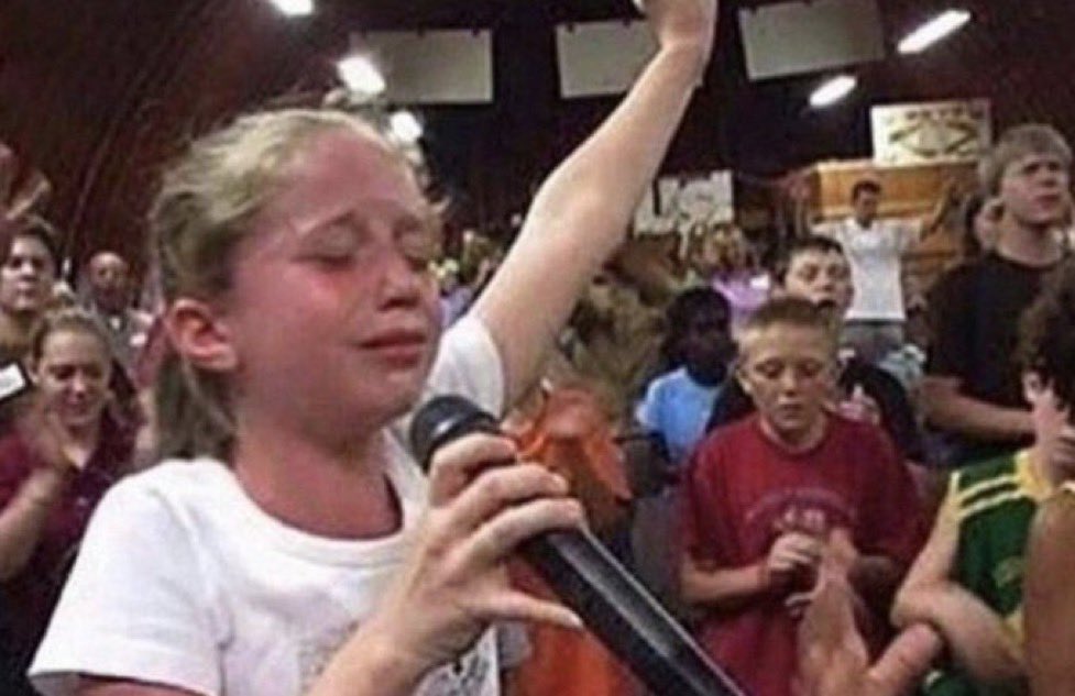 OOOOH DALE CONICETTTT #MartinFierroStreaming