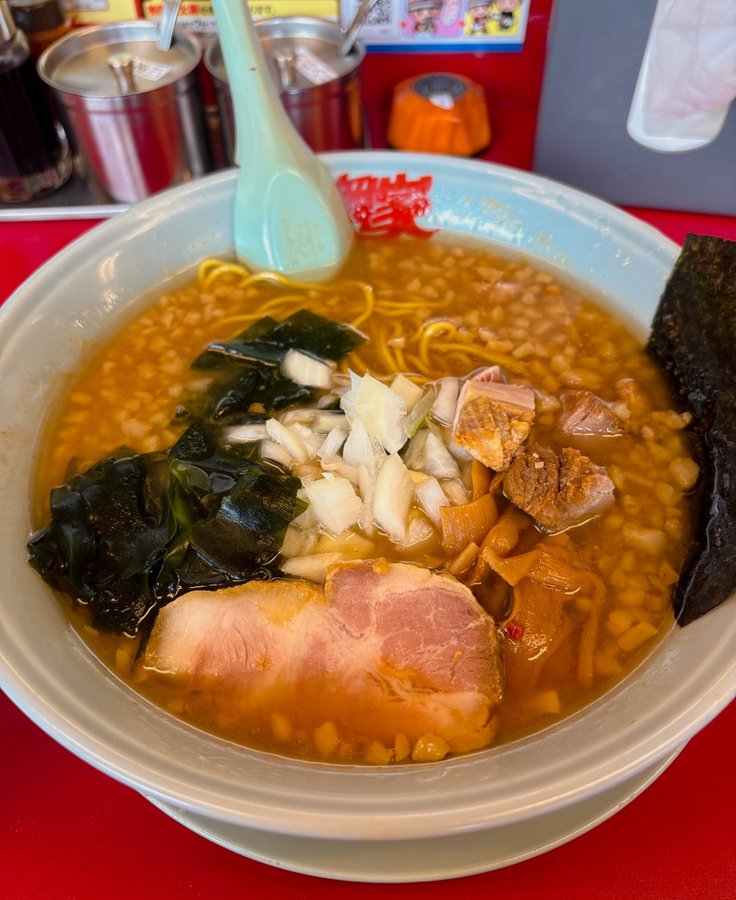 �\�[�V�����}�K�W���w�R�X���f�B�A�h�b�g�R��!!�x:�ŐV���𐏎��X�V��!!