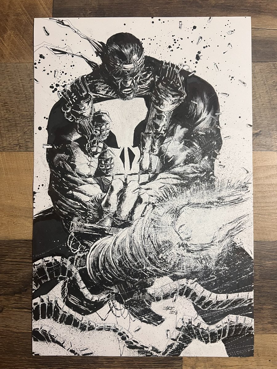 Patrick Gavin tweet media