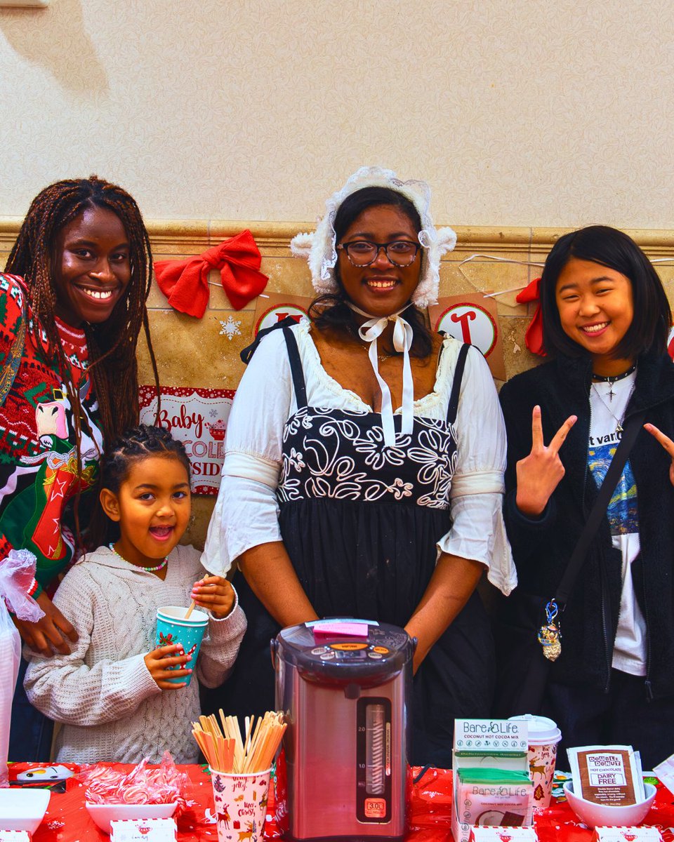 Bay Area Christian Church tweet media