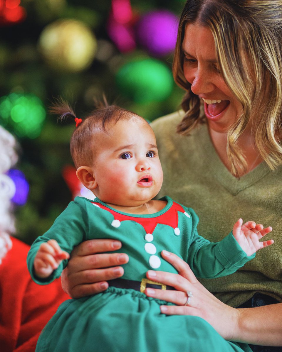 Bay Area Christian Church tweet media