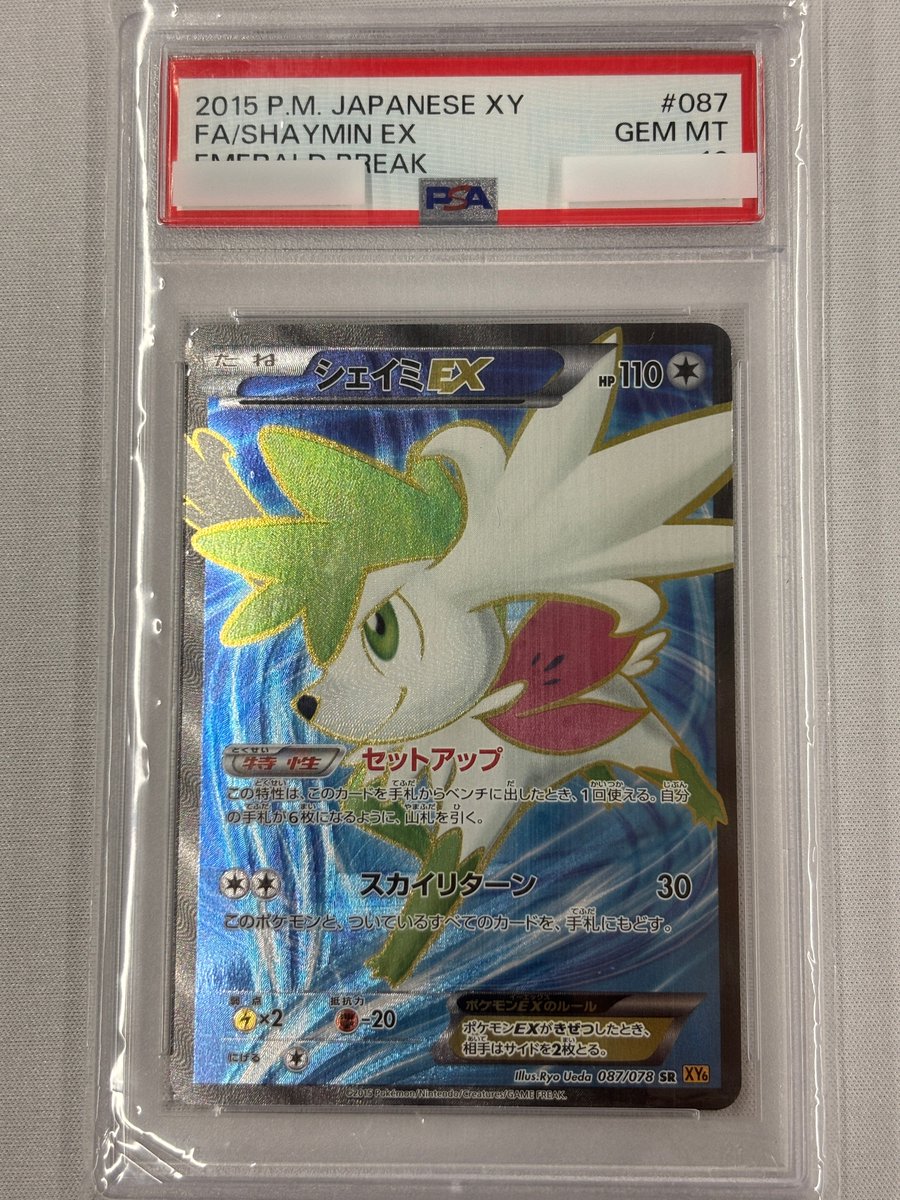 福福トレカ #ポケモンカード 通販店》 ✨ポイント還元有でお得にお