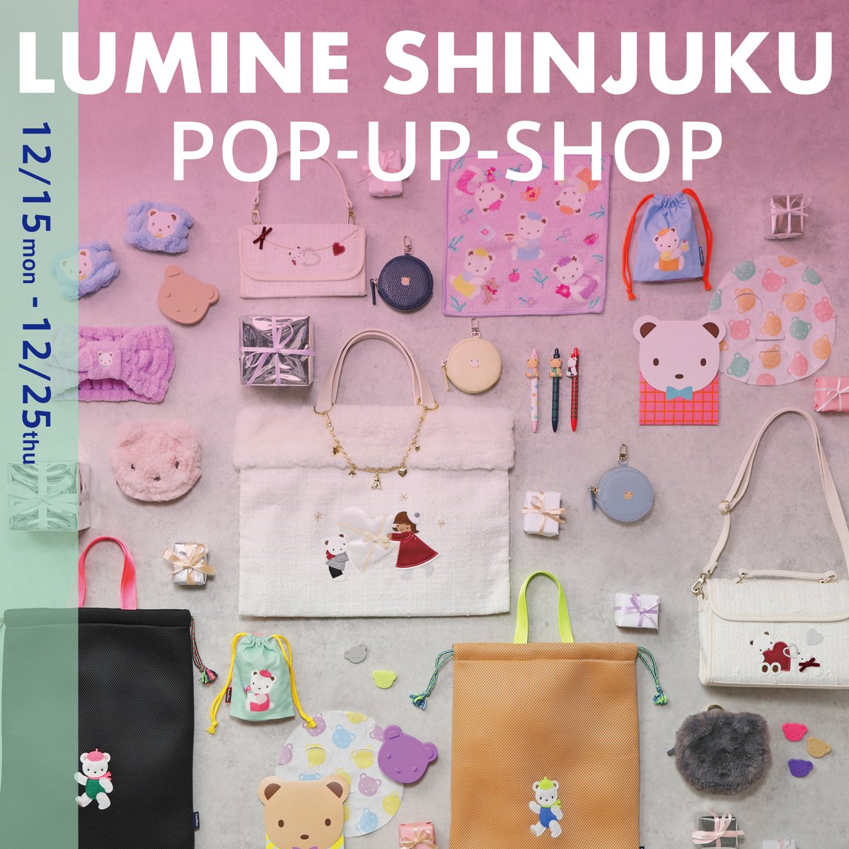 ファミリア (@familiar_jp) / Posts / X