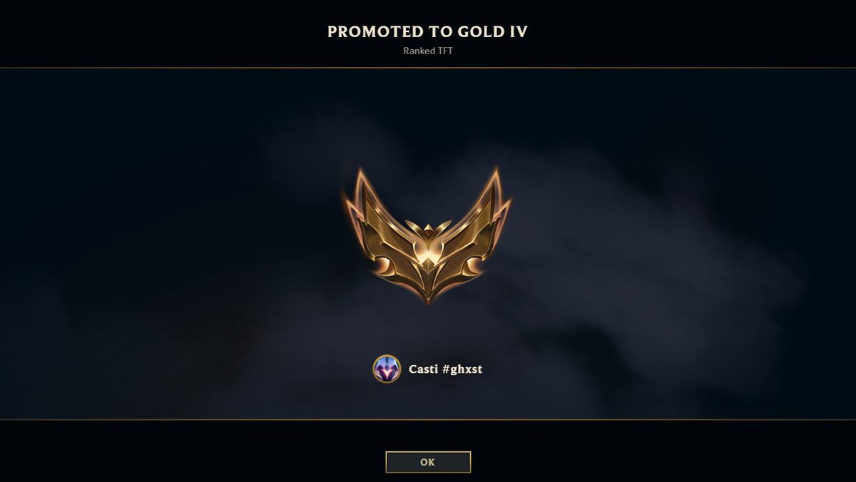 Casti🪐 tweet media