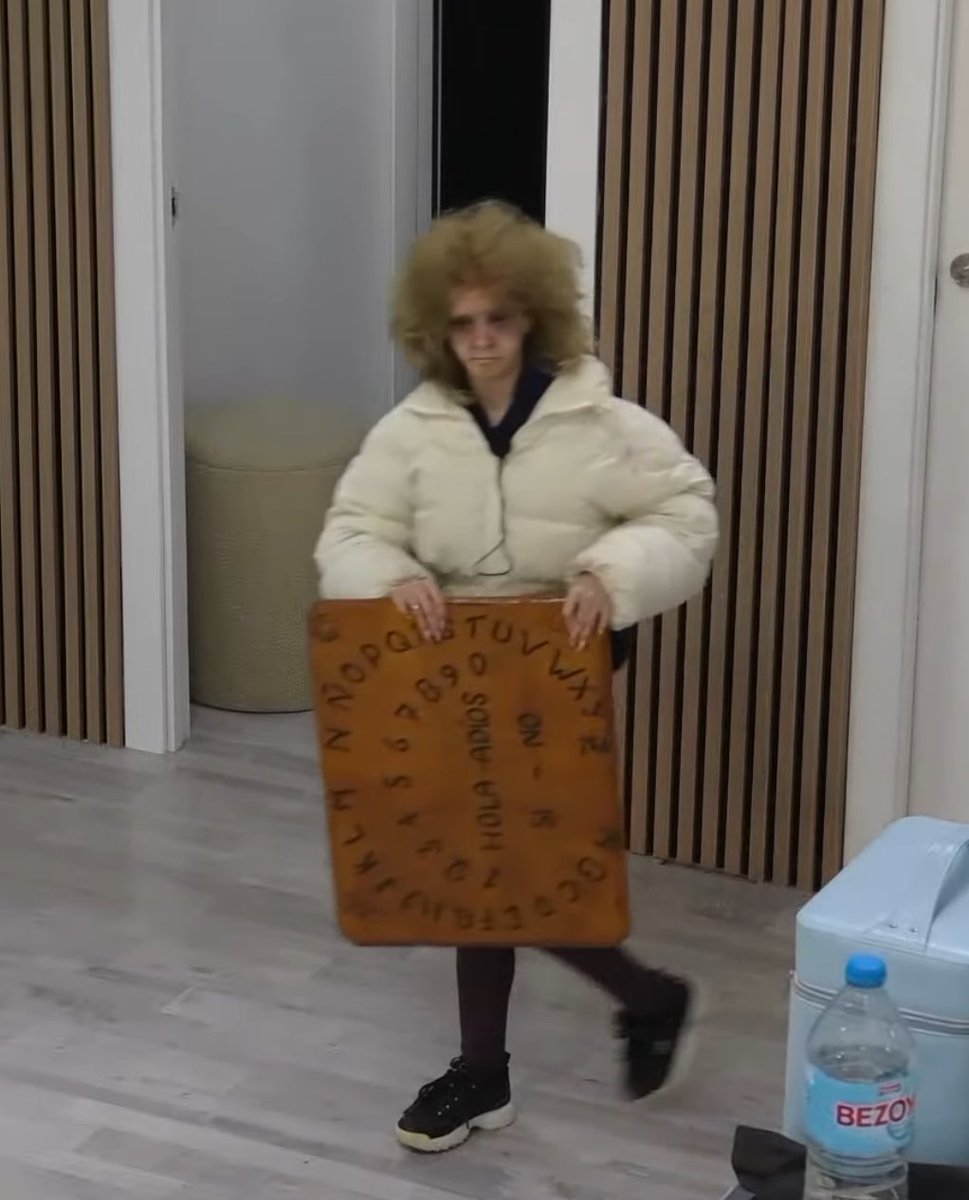 Jose 🌨️ tweet media