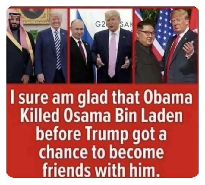 <a href="/marlene4719/">Marlene Robertson🇨🇦</a> Disgusting !