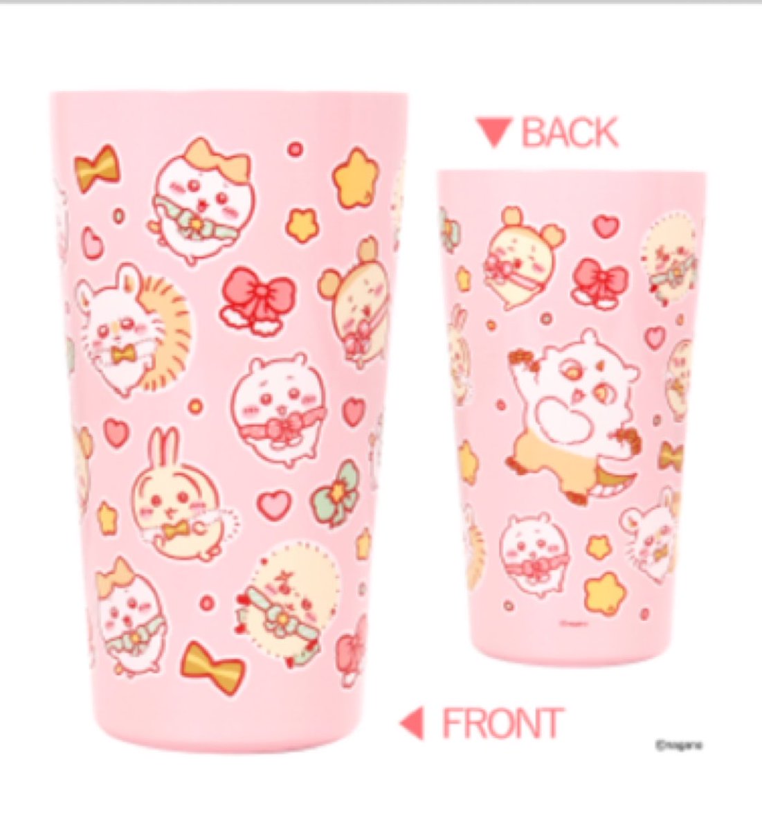 シエル (@ciel_anoko122) / Posts / X