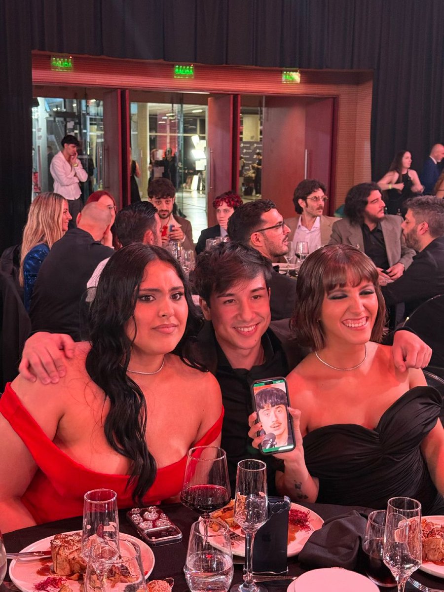 los amooooooo literalmente mi familia
