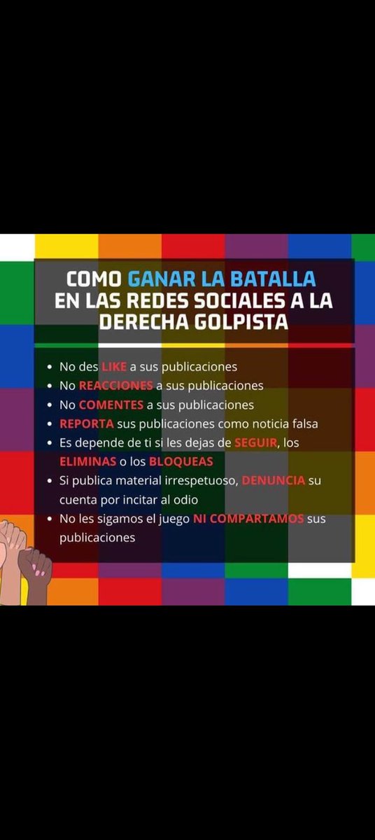 <a href="/catrina_nortena/">La Catrina Norteña</a> <a href="/LAURAZAPATAM/">Laura Zapata</a> Por favor