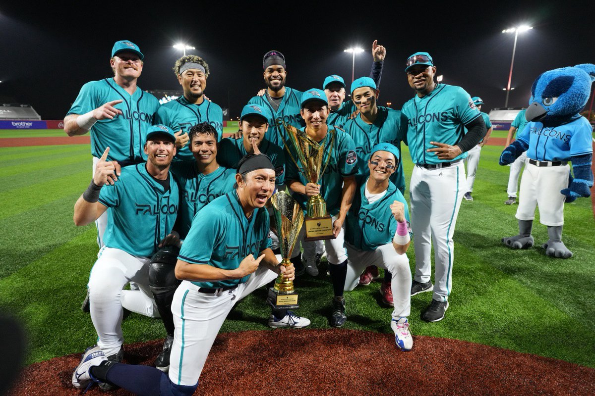 ドバイ ウインターリーグ情報🇦🇪】 「ユナイテッド・シリーズ