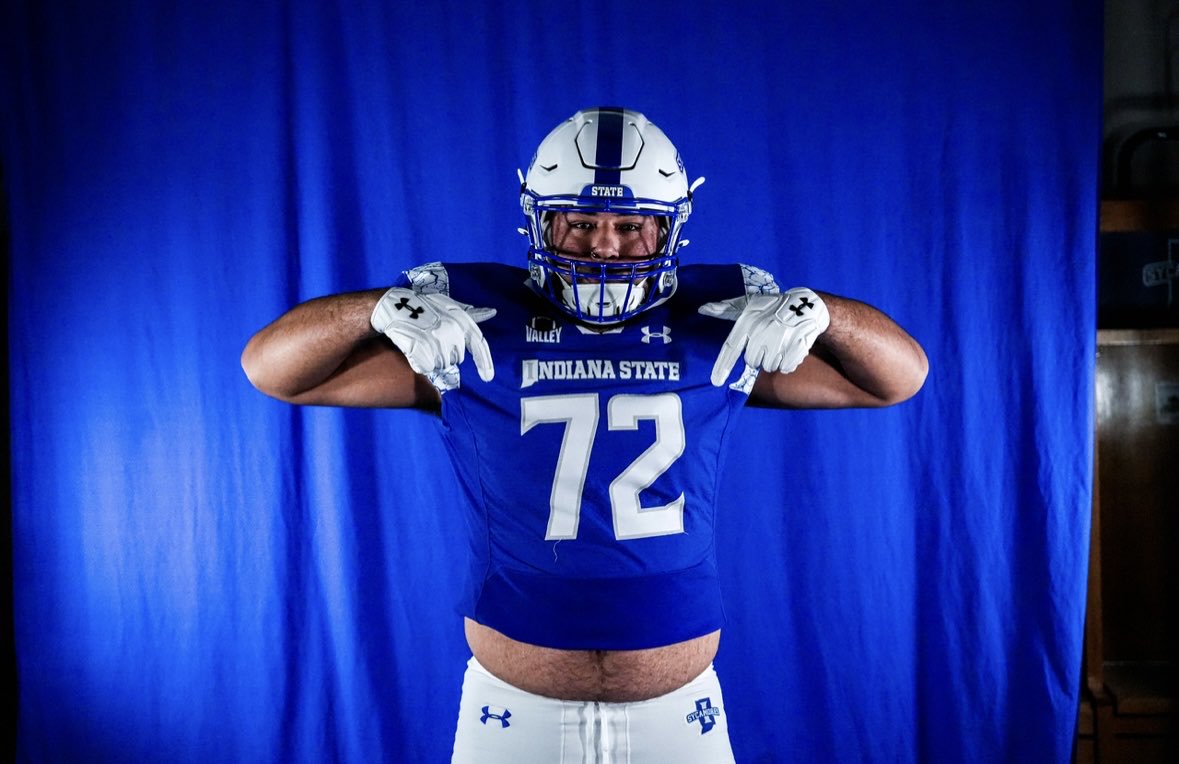 julian young tweet media