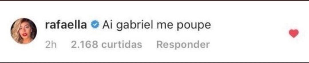 cristiane tweet media