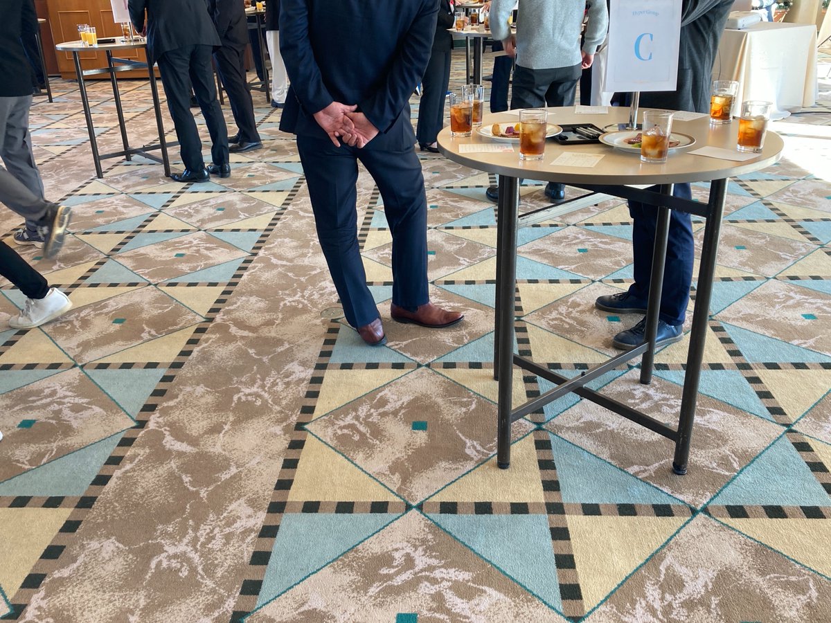 《公式》株式会社ハイパー｜採用広報 tweet media