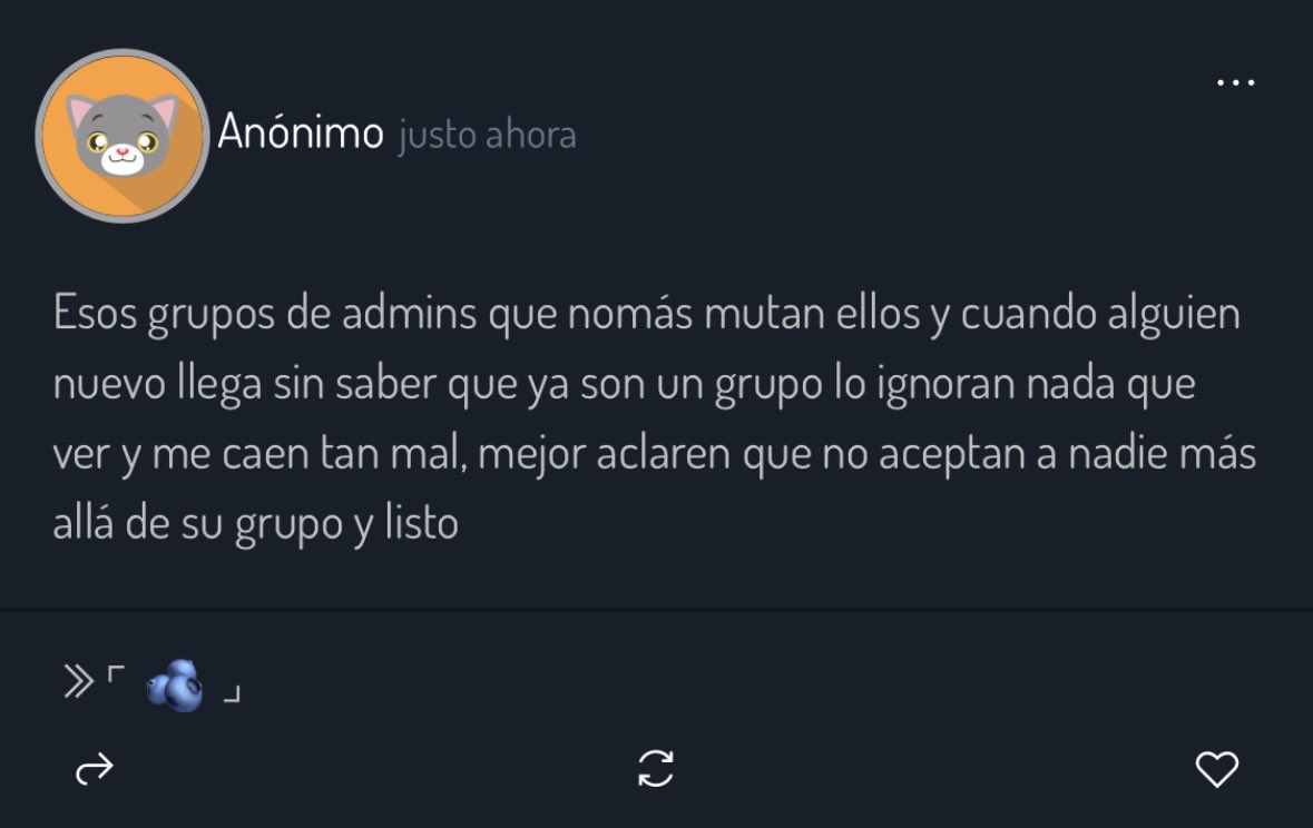 ᅠ ֹ❀𝃣 tea time﹗ (@teatimecf) on Twitter photo 