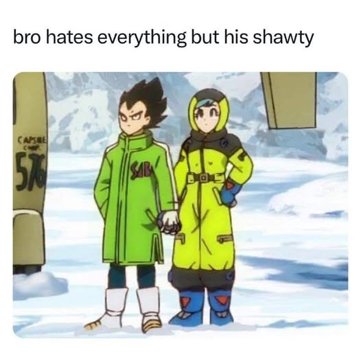 peak character development