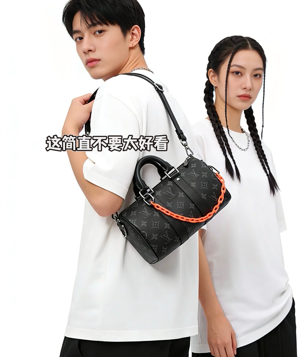 可乐潮品（高端货源 全球邮寄） tweet media