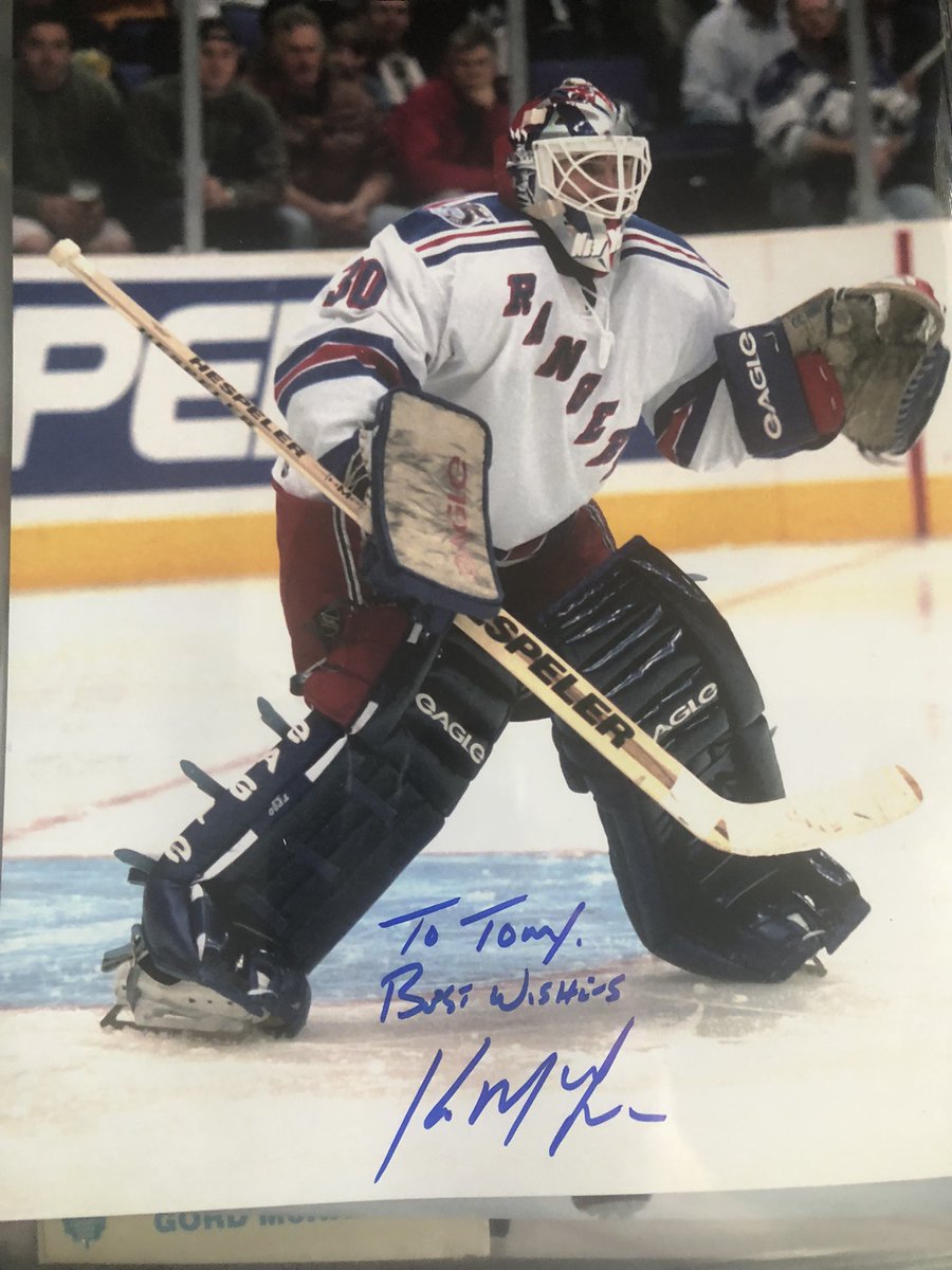 genco_tony's tweet photo. @Claude6Landry @LangwayFanclub #RodLangway #ThisGuy https://t.co/6Vtz9mUlYR
