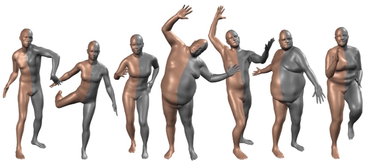 Michael Black tweet media