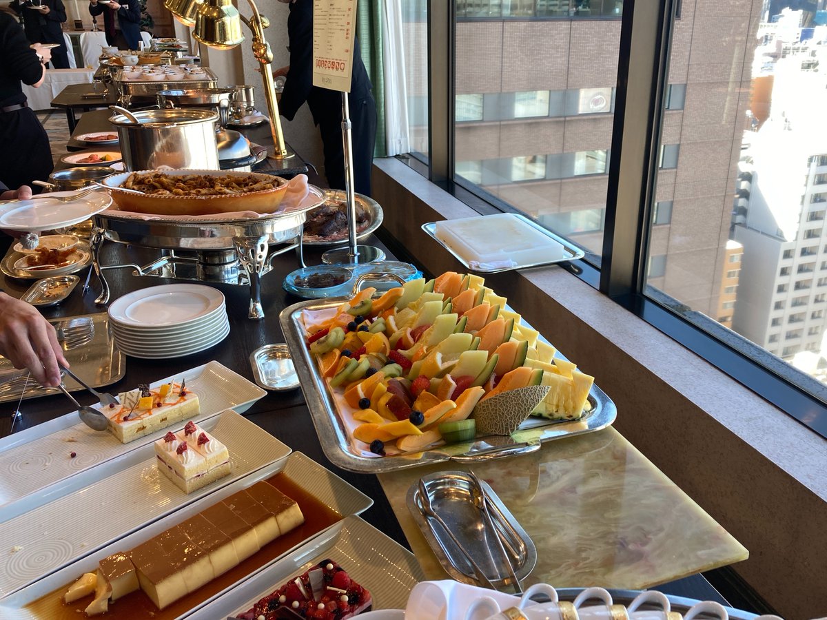 《公式》株式会社ハイパー｜採用広報 tweet media