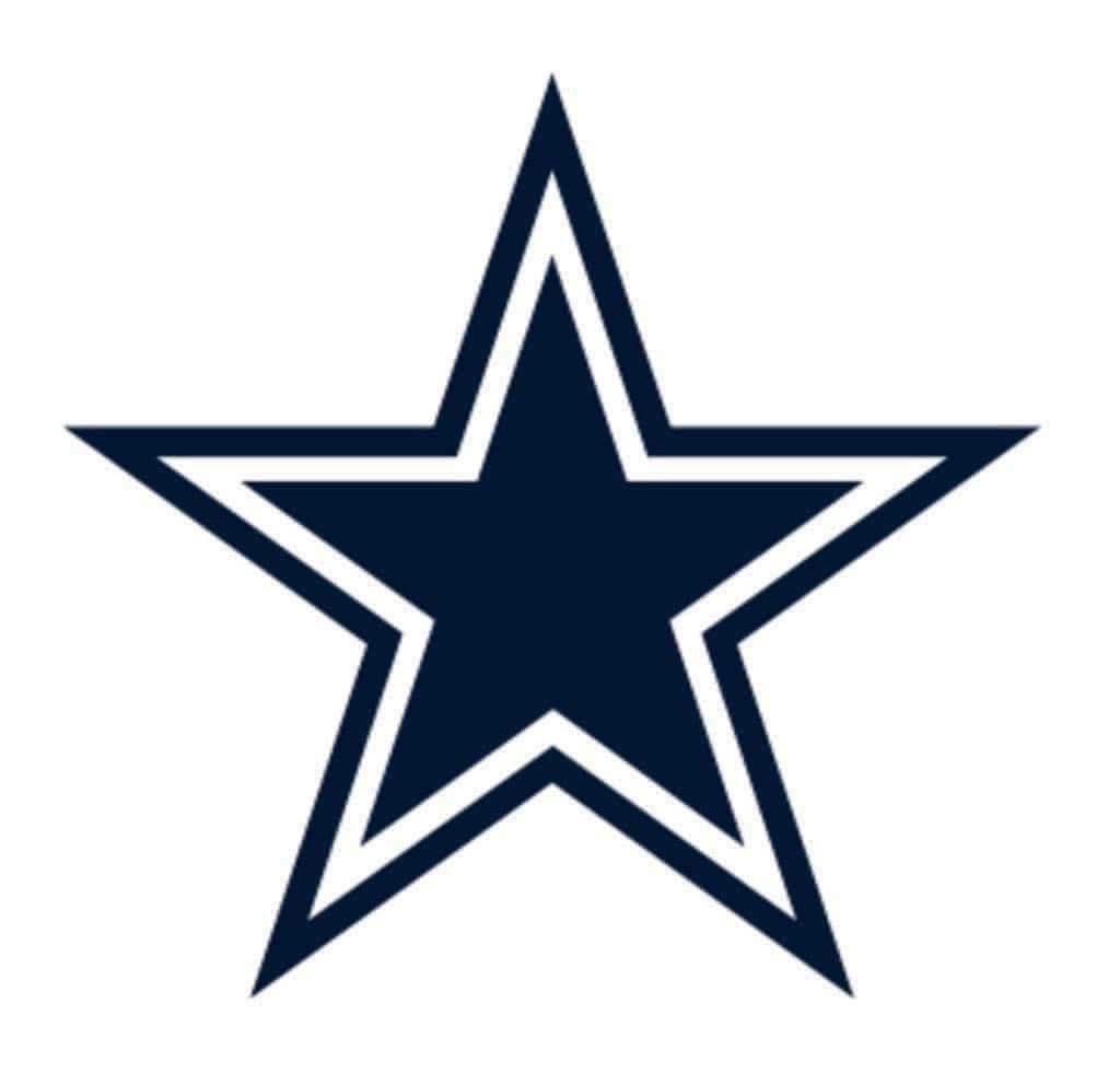 ErikVReeves's tweet photo. LETS GO! #COWBOYSNATION #dallascowboys #nfl #football #cowboys #wedemboys #wedemboyz #nfc ⭐️⭐️⭐️⭐️⭐️ https://t.co/YJU5jwk29H