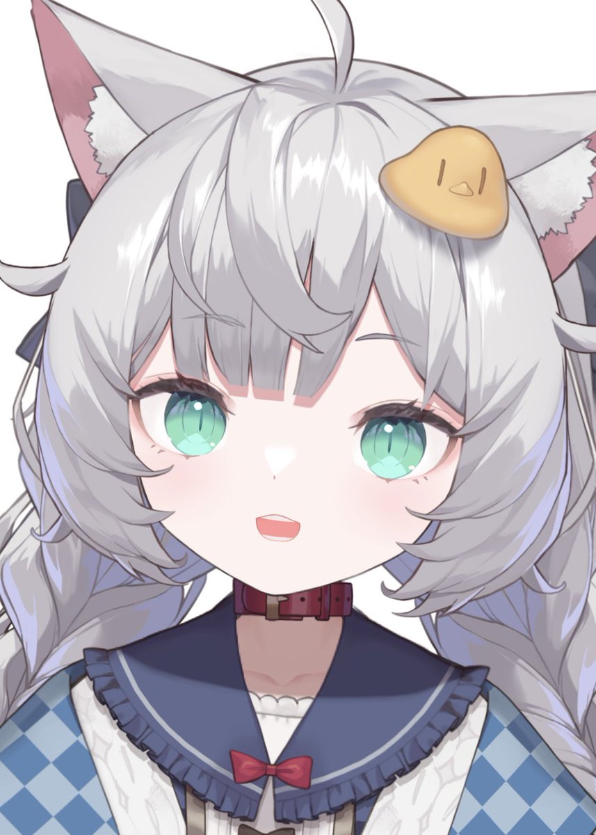 東雲ささみ〰🐣 (@s_sasami33) / Posts / X