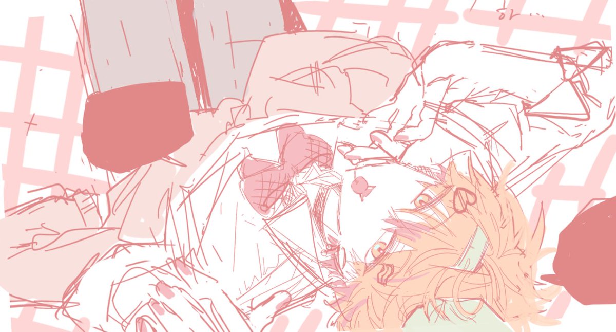 𝗶𝗻𝘁 tweet media