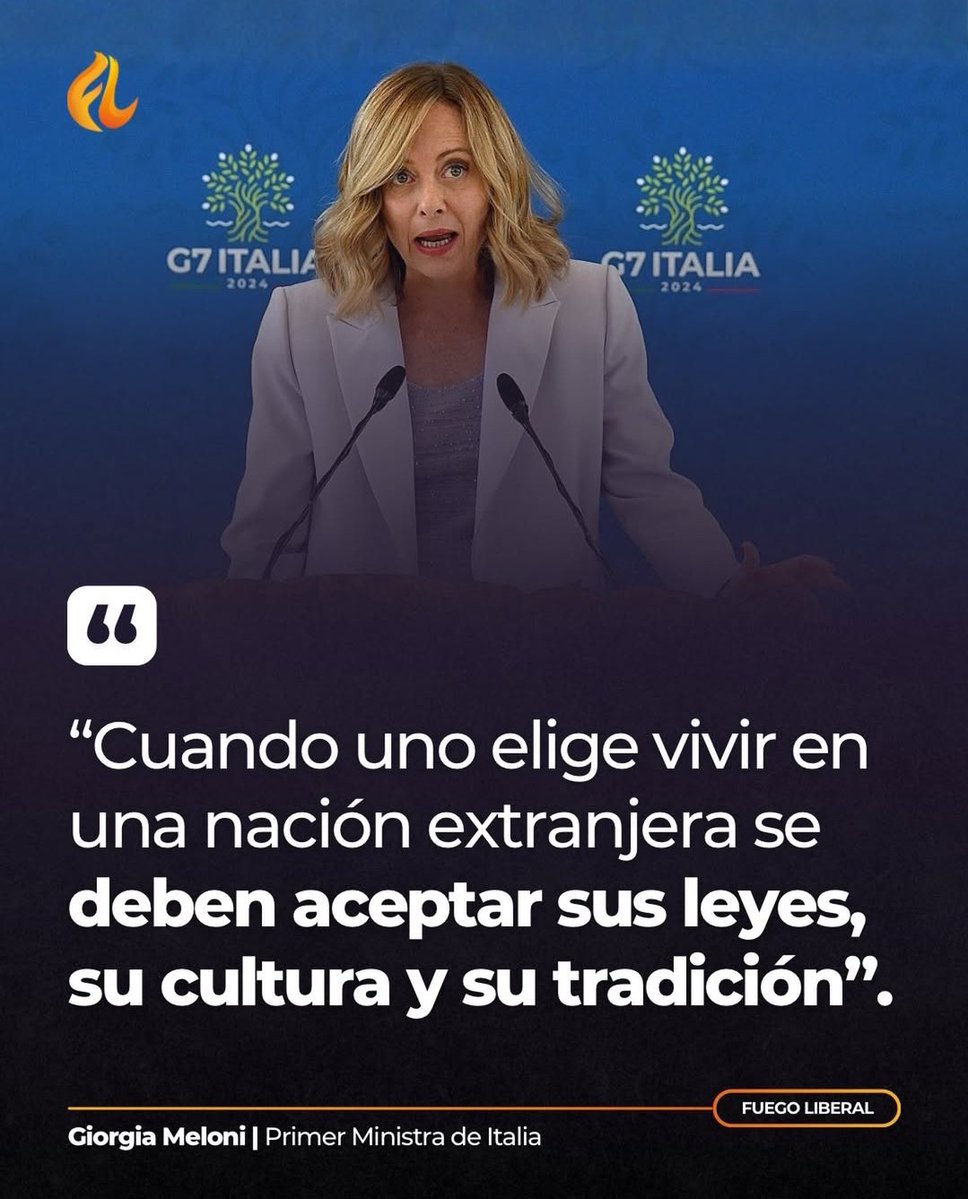 Belu_belhh's tweet image. Impecable 👏🏻