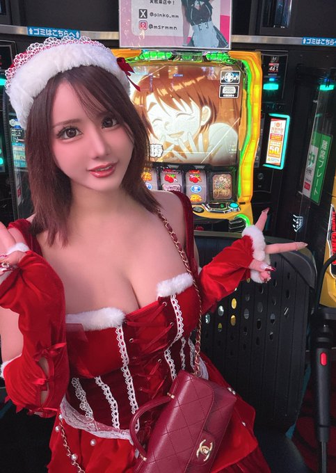 �\�[�V�����}�K�W���w�R�X���f�B�A�h�b�g�R��!!�x:�ŐV���𐏎��X�V��!!