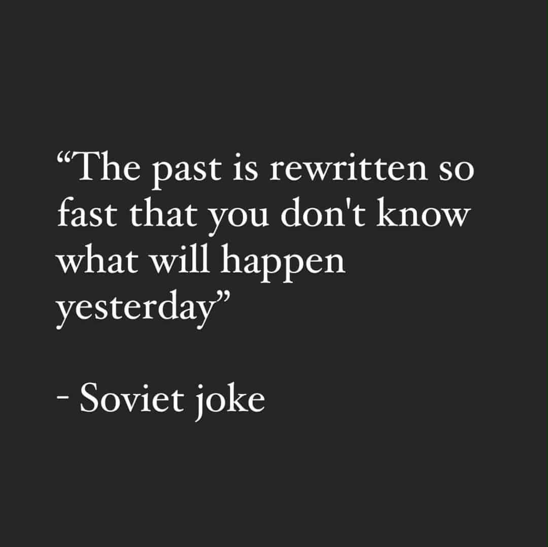 Rothmus 🏴 tweet media