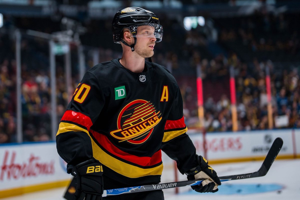 I am officially retired from hating on 11.6 
He isn’t a quitter just kinda ass but I have more respect for him now.
QH43isgay is now official.