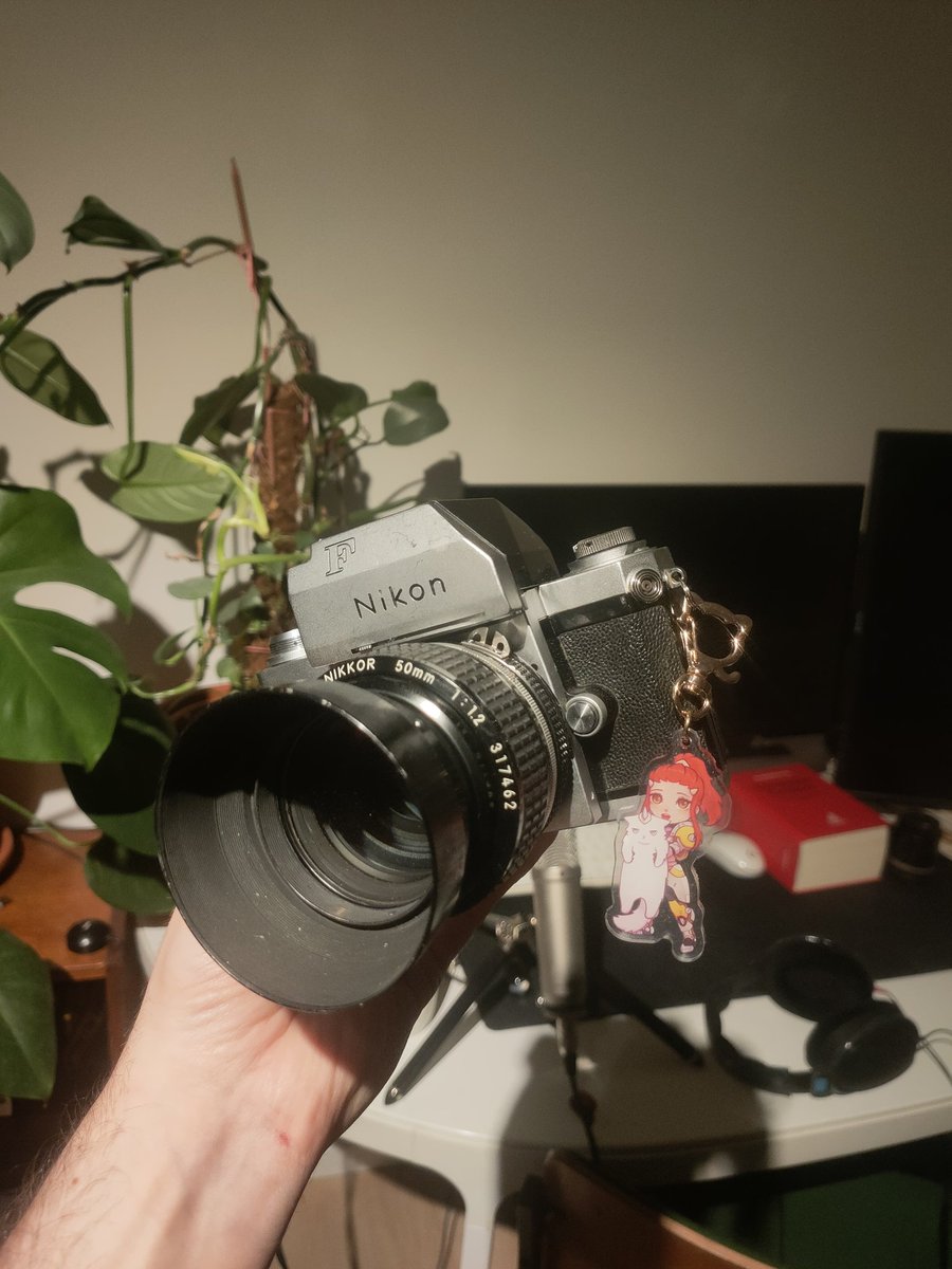 Cofyground tweet media