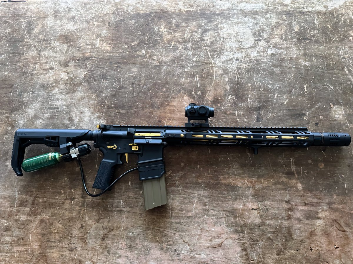 残りの動画🎥

youtu.be/3RF9Hhg5HlY?si…

youtu.be/u4IAfwvIBFk?si…

youtu.be/ytUovN_v0XA?si…

youtu.be/qUw9__c2aD4?si…