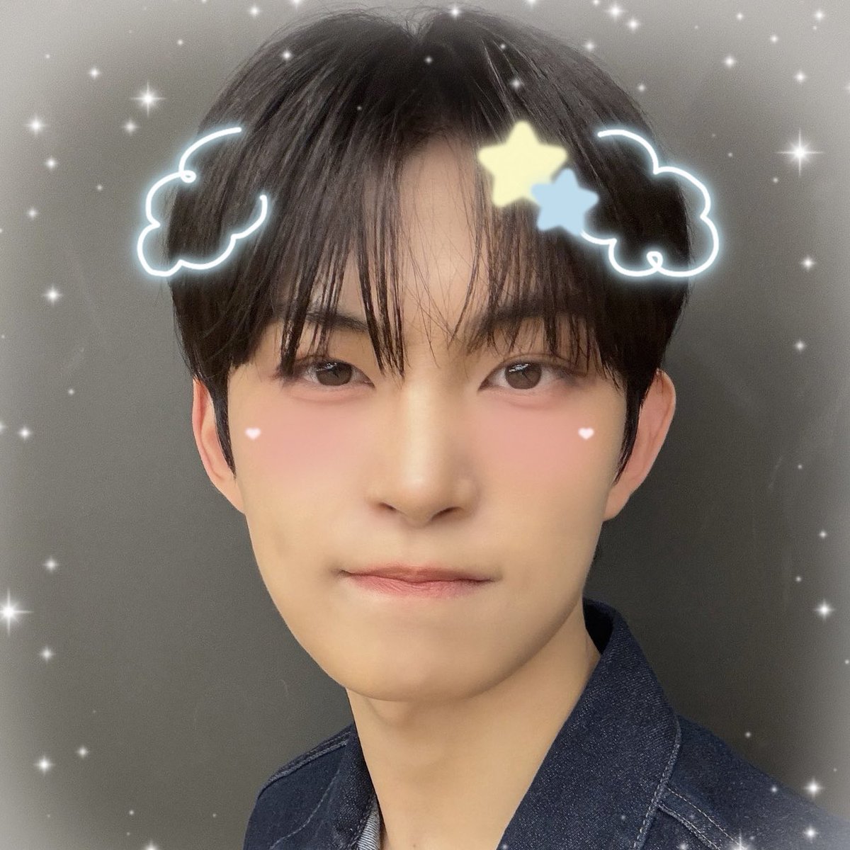 Liru_gn's tweet photo. 🏷︎⸝‍⋆ tag

ঌ┈┈┈┈┈┈┈┈┈┈┈┈┈┈┈໒

             ALPHA DRIVE ONE

                김건우  キム ゴヌ

ঌ┈┈┈┈┈┈┈┈┈┈┈┈┈┈┈໒

 #ALPHADRIVEONE  #ALLYZと繋がりたい  #ALD1  #ALLYZ  #金虔佑  #김건우 https://t.co/1O6mIoY8wM