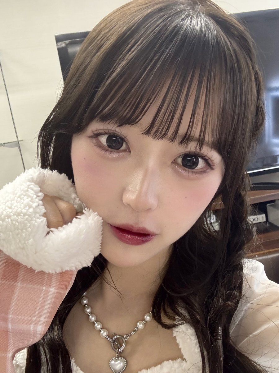 Makoto (@makourai7) / Posts / X