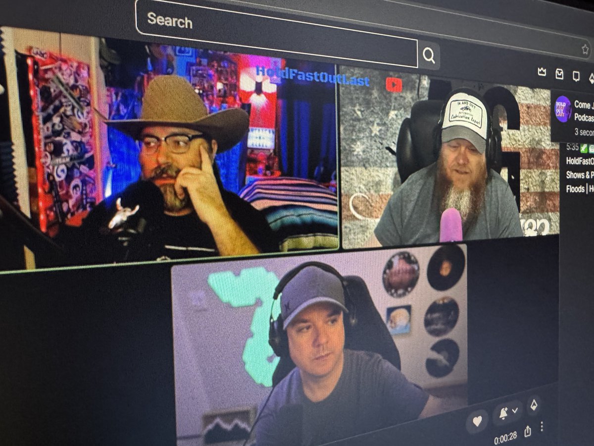 HoldFastOutLast tweet media