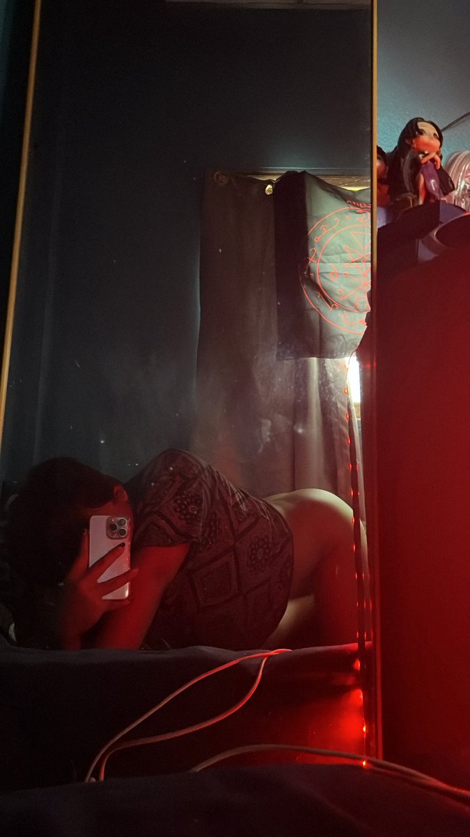 hagd5555's tweet photo. 🚫🔞 https://t.co/1oM1HYAgjH