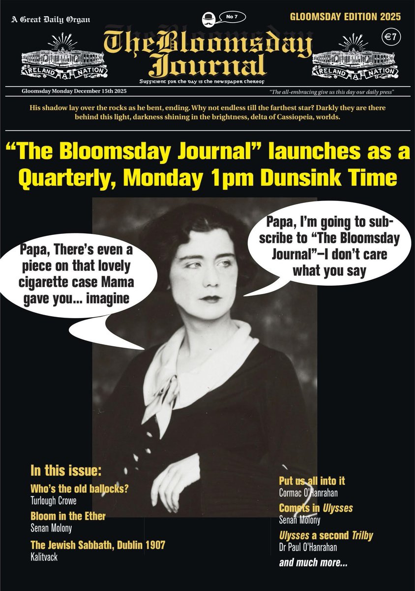 RobRoman23's tweet image. 