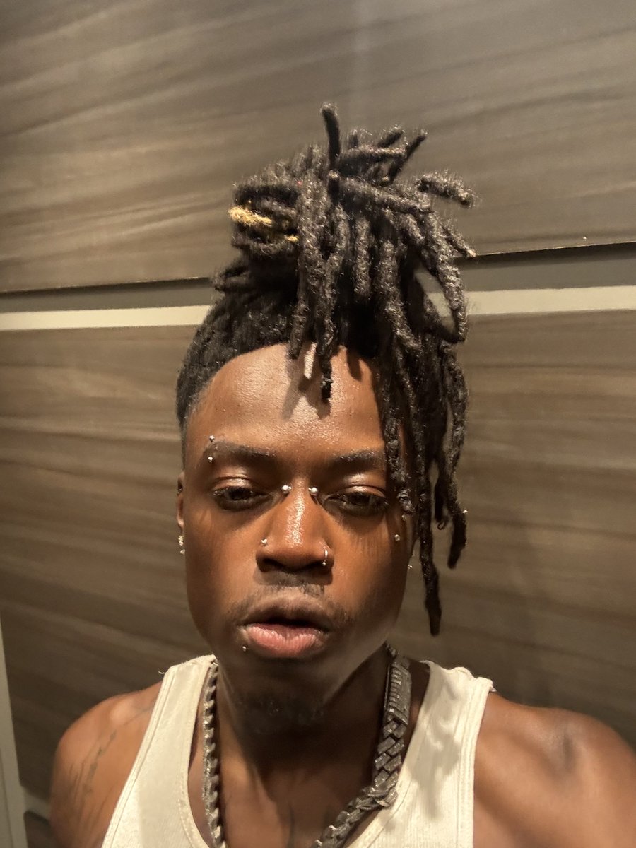 Mr. $KI ⛷️ tweet media