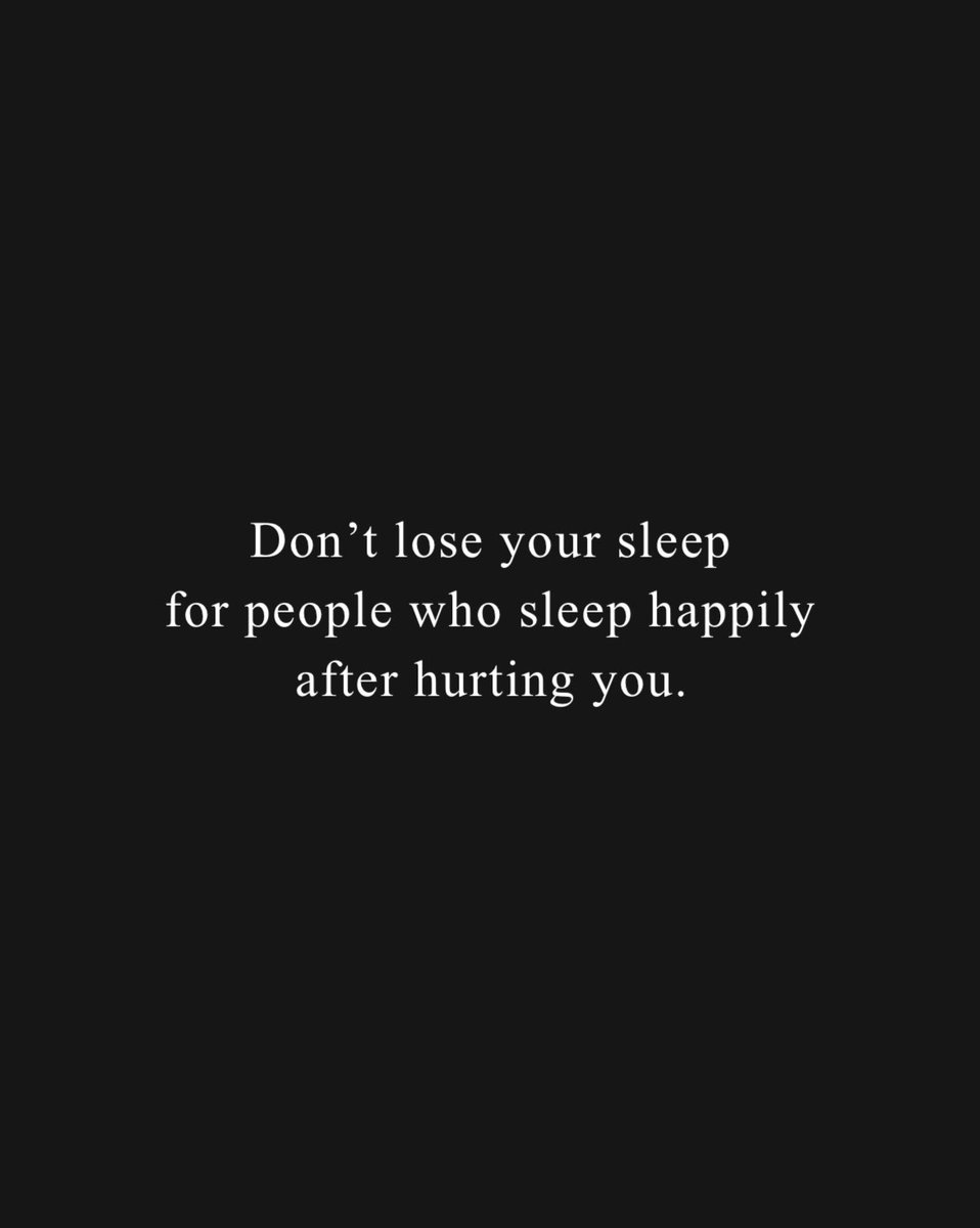 ohtrulypill's tweet photo. https://t.co/BcFLadQ1Bi