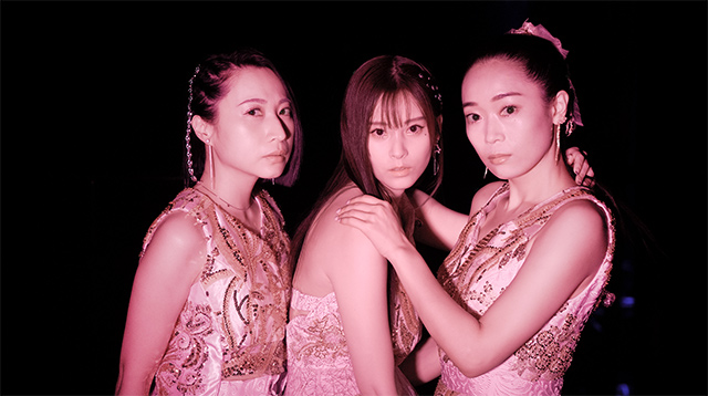 Kalafina_Staff (@Kalafina_Staff) / Posts / X