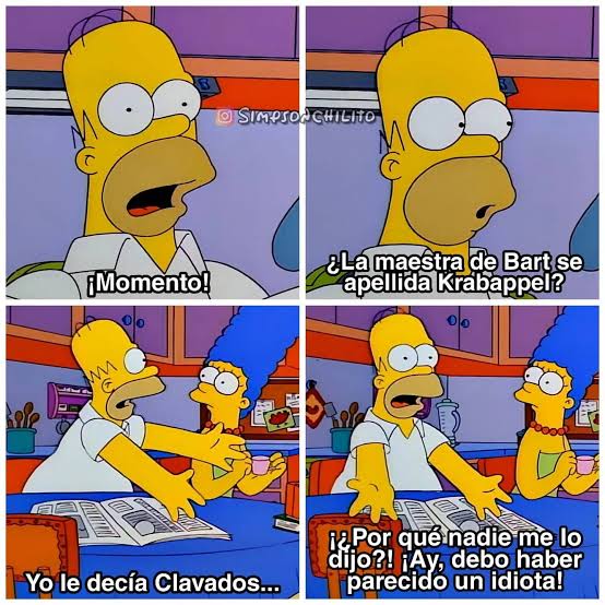 Herr_Cook's tweet image. #FinalBotanera Apenas me vengo enterando que se llama Helinho y yo pensando que le decían el niño