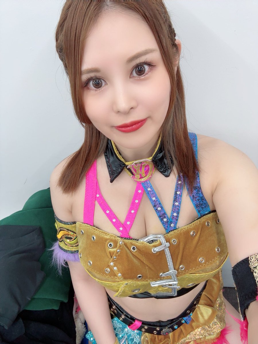 月山 和香 Waka Tsukiyama 🌙 (@Waka_Mm3) / Posts / X