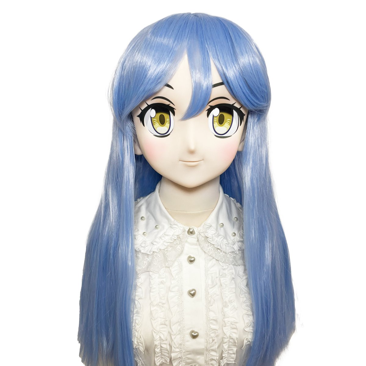 またまたやります！1月10日(土)に新商品体験・撮影会を開催いたします