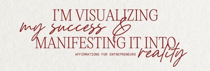 workwithAki's tweet image. ──★ ˙📯 ̟  #akaiyaps !! | 12.15.25

hello, new week! hello, commsverse! 🌤️

starting fresh and ready to take on a new batch of academic task commissions. looking forward to working with more clients, handling diverse requirements, and turning this week into a productive one…