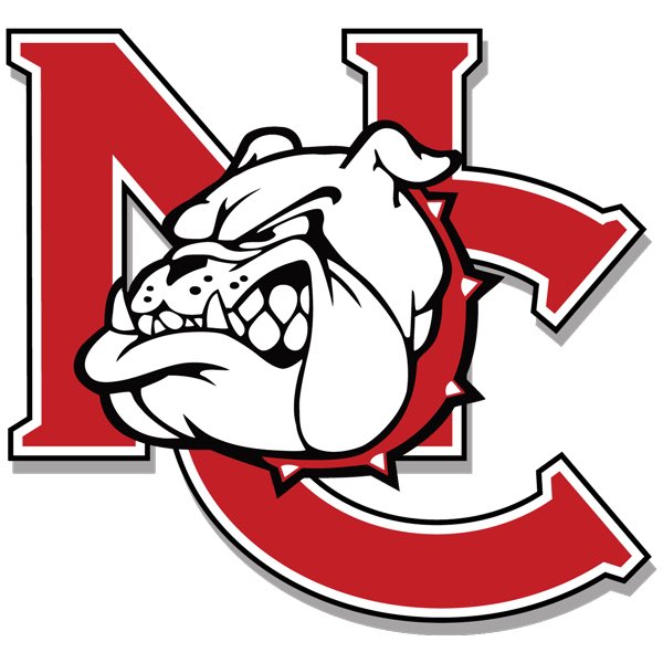 Todd "Tooda" Dericho tweet media