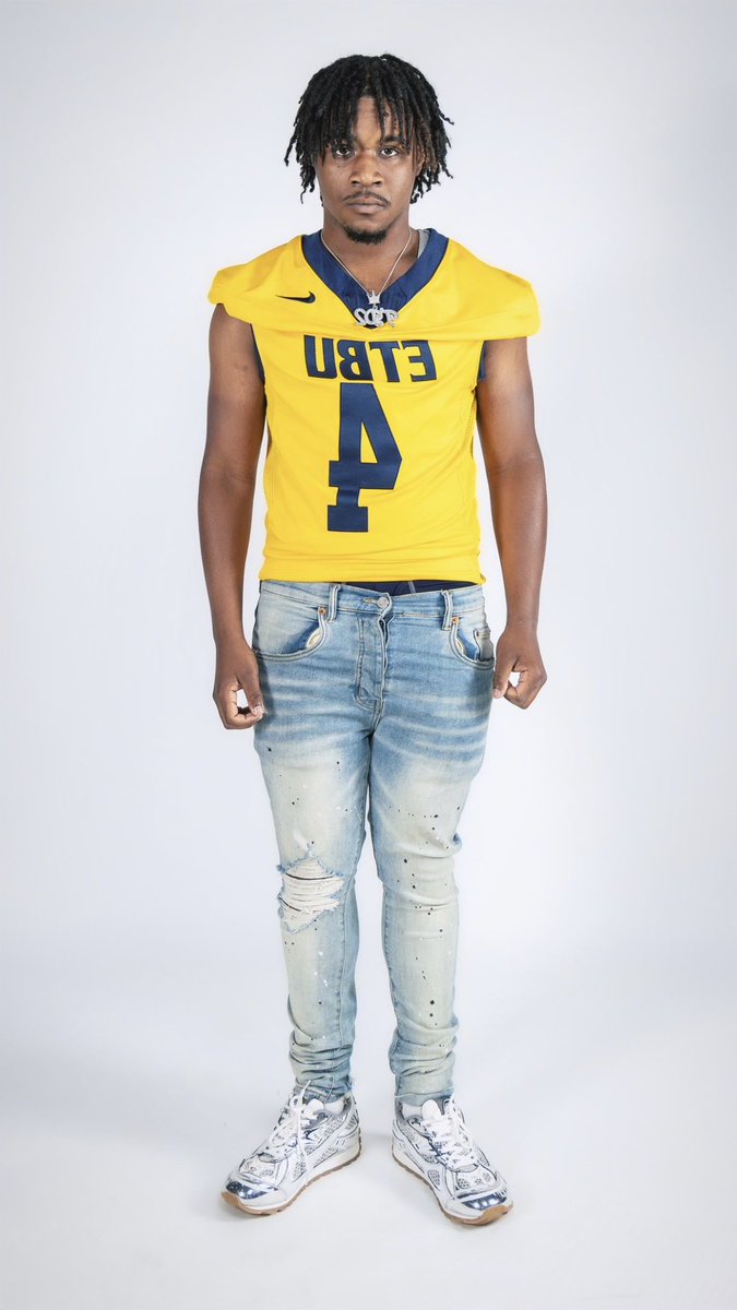 Todd "Tooda" Dericho tweet media