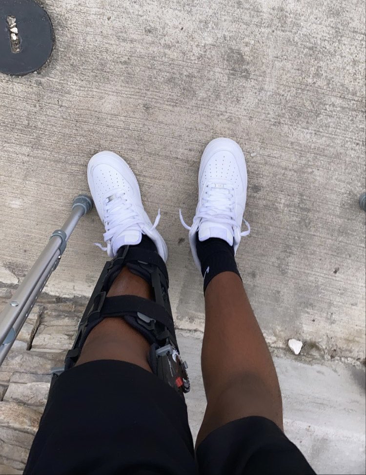 Todd "Tooda" Dericho tweet media