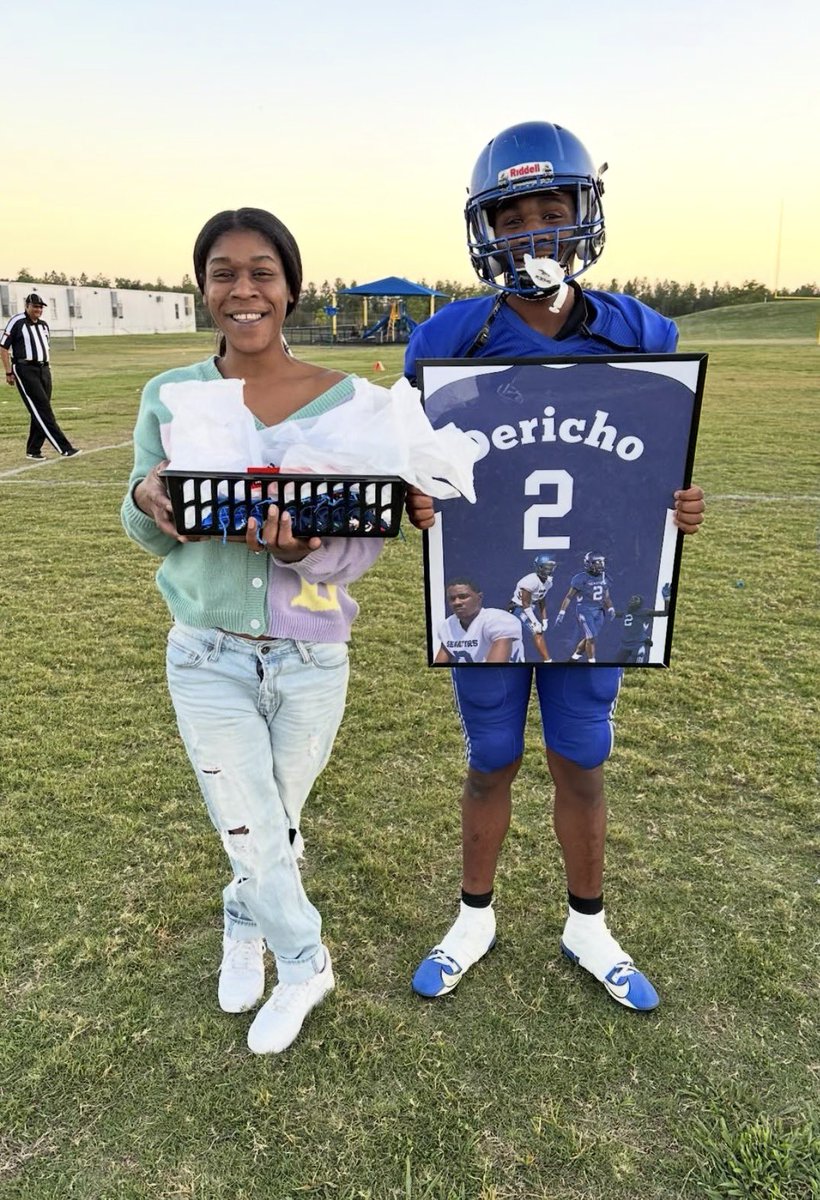 Todd "Tooda" Dericho tweet media