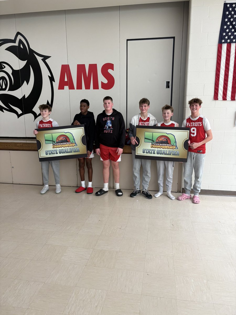 2030Hoops's tweet photo. Another good weekend of hoops for these boys!! Competed well on both ends of the floor. @hoopsMS @MillardSouthPBC https://t.co/kxnRf1kLjz