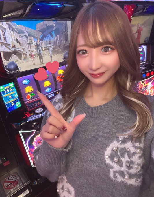 �\�[�V�����}�K�W���w�R�X���f�B�A�h�b�g�R��!!�x:�ŐV���𐏎��X�V��!!